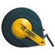 Мерная лента Kraftool 1-34151-30 фибергласовая, 30м х 13мм